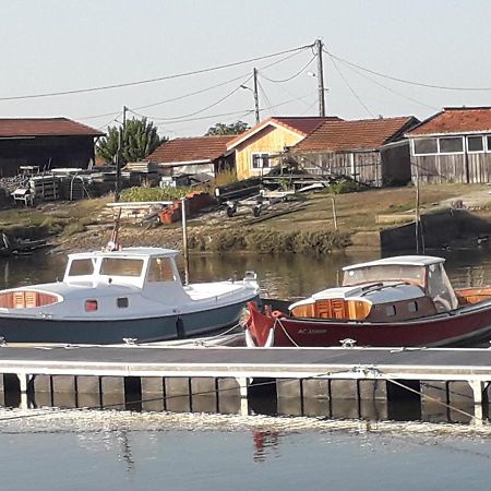 Appartamento lanton Esterno foto