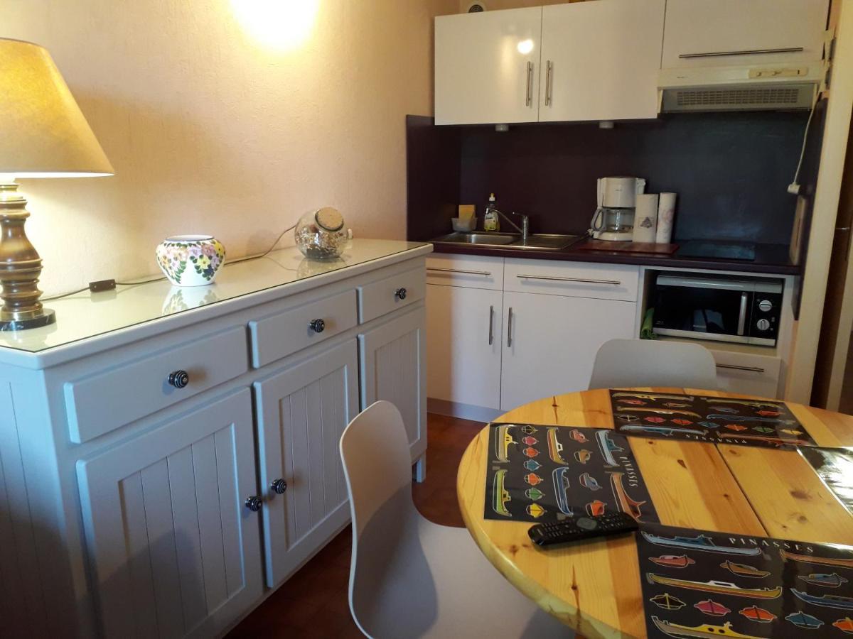 Appartamento lanton Esterno foto